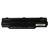 Fujitsu LifeBook AH532 6Cell Battery - 5