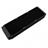 Ekwb CoolStream Classic PE 360 Radiator - 2