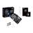 ASUS PRIME Z370-P II LGA 1151 Motherboard - 4