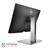 HP EliteOne 800 G4 - A Core i5 8GB 1TB Intel All-in-One PC - 3
