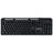 Farassoo FCR-4890 Keyboard - 2