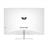 HP Pavilion 27 CA1055t - A 27 Inch Core i7 12700T 16GB 1TB SSD 4GB RTX 3050 All-in-One PC - 6