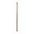Huawei Honor 8 LTE 32GB Dual SIM Mobile Phone - 3