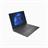 HP Victus 15-FB1013DX Ryzen 5 7535HS 8GB DDR5 512GB SSD 4GB RTX 2050 Full HD 144Hz GAMING Laptop - 5