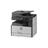 Sharp AR-6020D Multifunctions Printer - 9