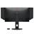 BENQ ZOWIE XL2746K 27 Inch 240Hz Gaming Monitor - 5