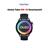 Haino Teko RW-10 Smartwatch - 3