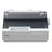 Epson LQ-300 plus II - 4