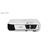 Epson EB S41 SVGA Video Projector - 6