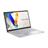ASUS VivoBook 15 F1504VAP Core 5 120U 8GB 512GB SSD Intel Graphics 15.6 inch Full HD Laptop - 3