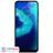 Motorola G8 Power Lite XT2055-1 Dual SIM 64GB 4GB RAM Mobile Phone - 2