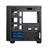 GameMax Cyclops BR H610 Computer Case - 7