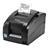 Bixolon SRP-275III Receipt Printer - 3