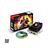Turbo Chip GT 730 2G D3 128bit Graphics Card - 5
