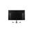 LG 27UD59-B 27 Inch Class 4K UHD IPS LED Monitor - 2
