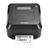 Zenpert 4T530  Label Printer - 2