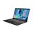 MSI Modern 15-B12M i5 1235U 8GB 512GB SSD Intel Iris Graphics 15.6Inch FHD Laptop Gaming - 5