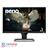 BenQ EW2480 23.8 Inch 1080p Multimedia Monitor - 2