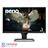 BENQ EW2480 23.8 Inch 1080p Multimedia Monitor - 2