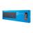 Beyond BMK-8310 Wired Keyboard and Mouse - 4