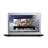 Lenovo IdeaPad 510 Core i7 12GB 1TB+256GB SSD 4GB - 4