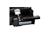 Epson M100 Inkjet Printer - 3