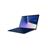 ASUS ZenBook UX333FN Core i7(8565U) 16GB 512GB SSD 2GB (MX150) 13.3 Inch Full HD Laptop - 3