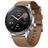 Huawei HONOR Watch Magic2 - 46mm  - 4