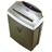 Nikita Paper shredder 468 - 7