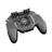 Memo AK-88 Wireless Controller - 2