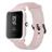 Amazfit Bip Smartwatch Youth Edition - 3