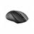 Rapoo V300SE Wireless Mouse - 2