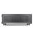 ThermalTake Core P200 Pedestal Case - 4