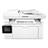 HP LaserJet Pro MFP M130fw Multifunction Printer - 9