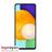 Samsung Galaxy A52s 5G 128GB With 6GB RAM Mobile Phone - 8