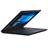 Lenovo ThinkPad E490 Core i5 8GB 1TB 2GB Laptop - 4