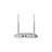 Tp-link TL-WA855RE 300Mbps Wi-Fi Range Extender - 3