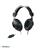 Genius HS-M505X Headset - 8