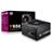 Cooler Master V650 Modular Computer Power Supply - 2