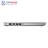 HP DA 2211-A  i7/8GB/1TB/4GB - 4