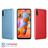 Samsung Galaxy A11 SM-A115F/DS 4G Dual SIM 32GB With 2GB RAM Mobile Phone - 4