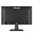 ASUS VA24EHF 23.8 Inch FHD 1ms 100Hz IPS Monitor - 5