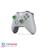 Microsoft Xbox Wireless Controller Grey Green Special Edition - 4