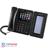 grandstream GXV3240 6-Line Multimedia Corded IP Phone VoIP - 4