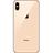 Apple iPhone XS Max 512GB Dual SIM Mobile Phone - 3