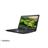 Acer Aspire E5-575G Core i3- 4GB -1T- 2G - 4