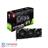 MSI GeForce RTX 3070 Ti VENTUS 3X 8G OC Graphics Card - 3