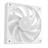 Deep Cool FD12 ARGB WH-3 IN 1 Gaming Computer Case Fan - 4