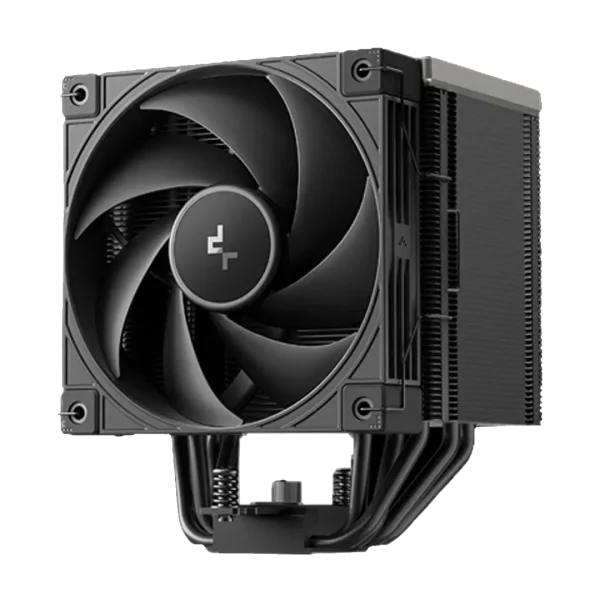 Deep Cool AK500 G2 FAN CPU Cooler - 2