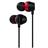 Adata EMIX I30 Headphones - 3